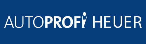 Autoprofi Heuer