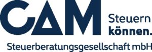 CAMS-Logo-mit-Claim-und-juristischem-Zusatz-RGB