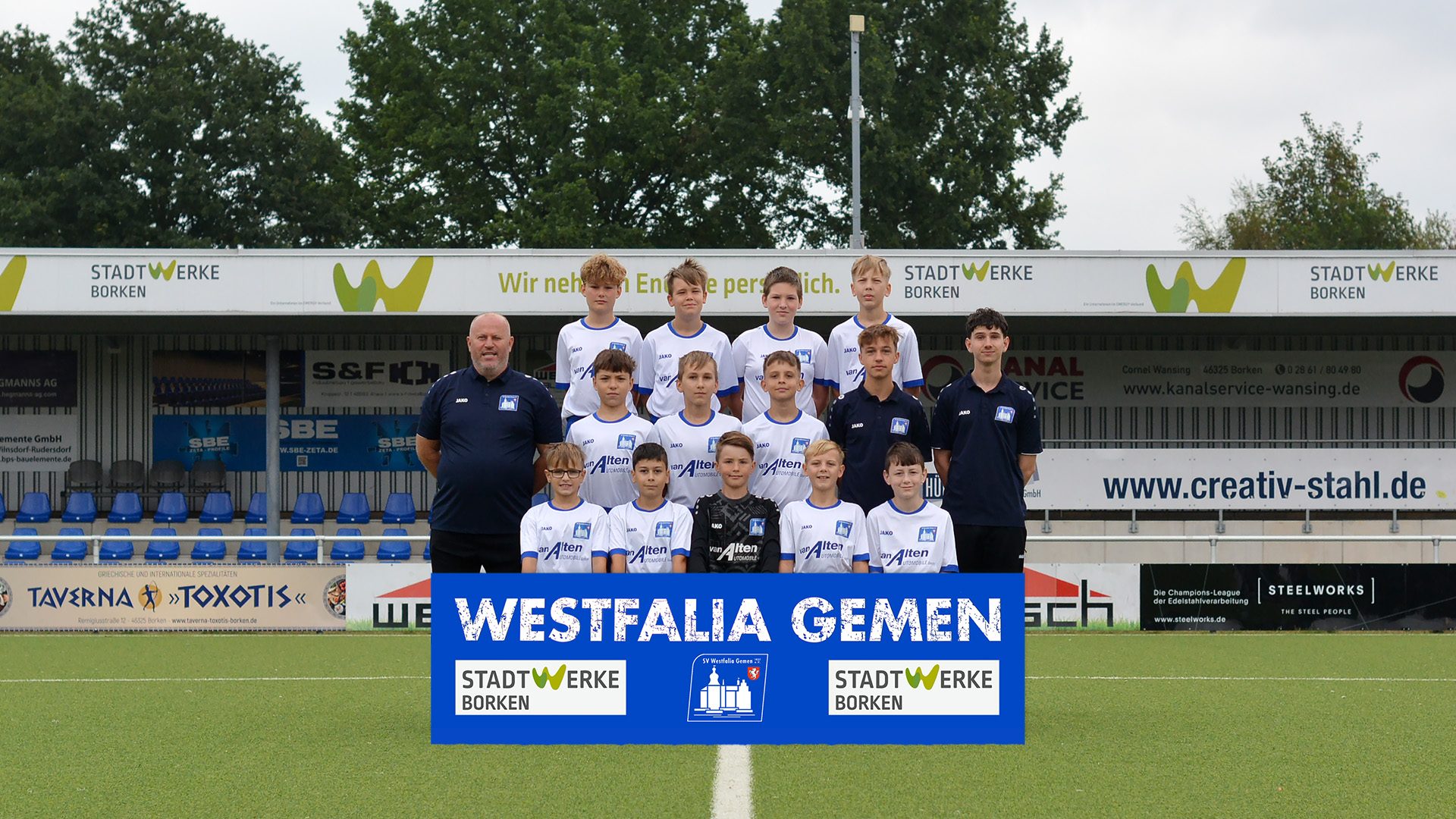 d3_mannschaftsfoto_2026