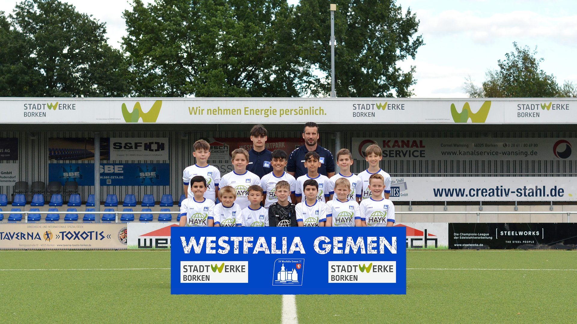 e3_mannschaftsfoto_2026