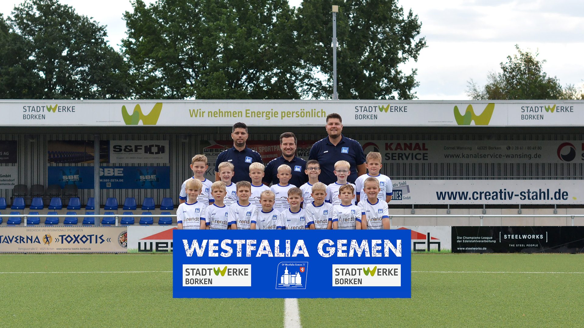 f3_mannschaftsfoto_2026