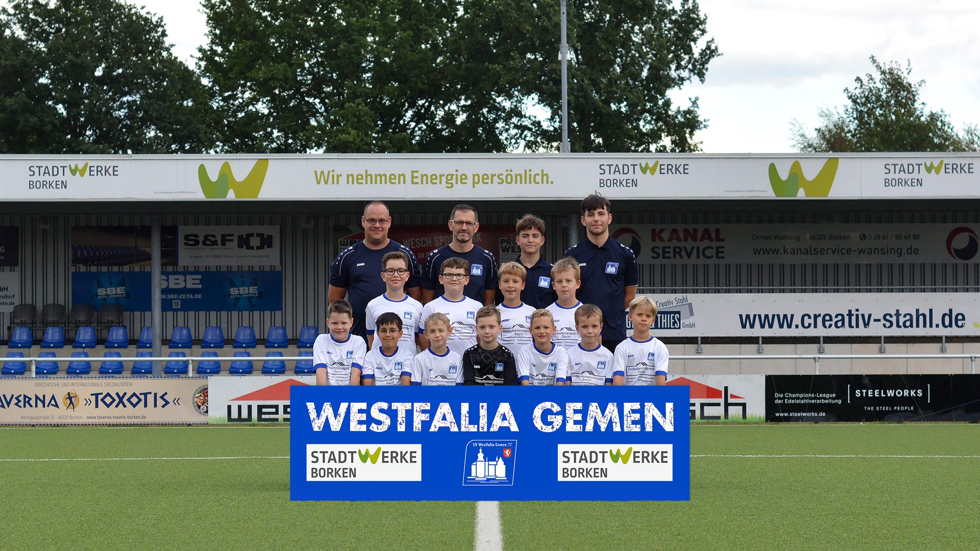 f4_mannschaftsfoto_2026