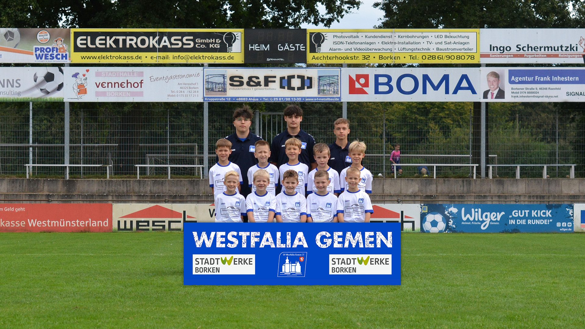f4_mannschaftsbild_2024