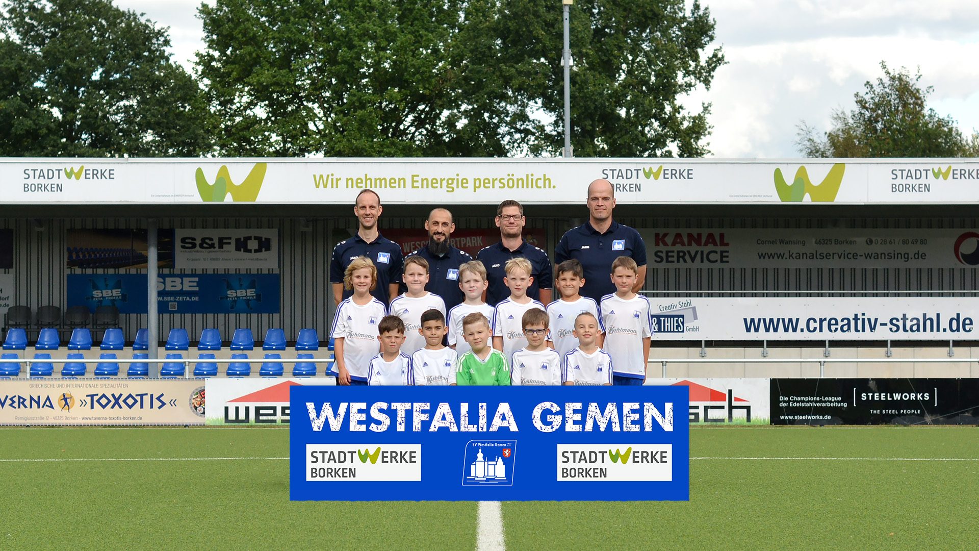 f6_mannschaftsfoto_2026