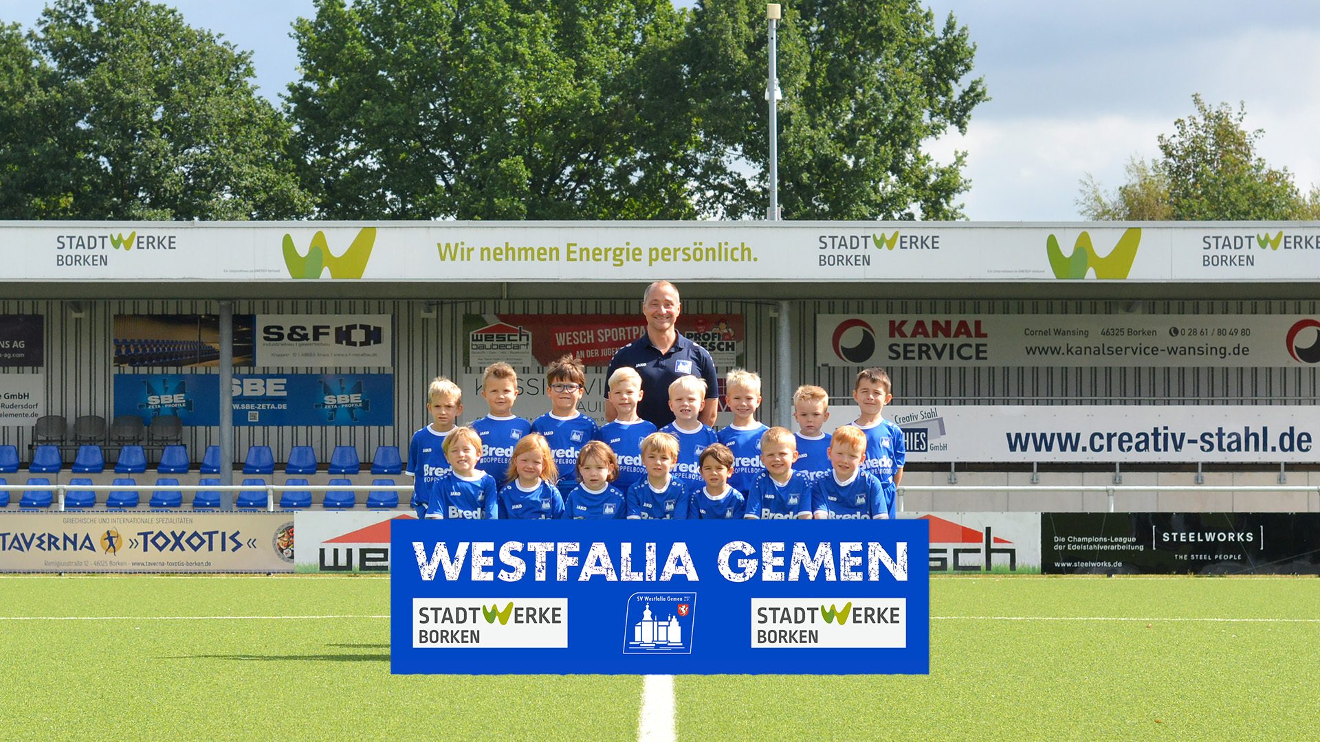 g2_mannschaftsbild_2026