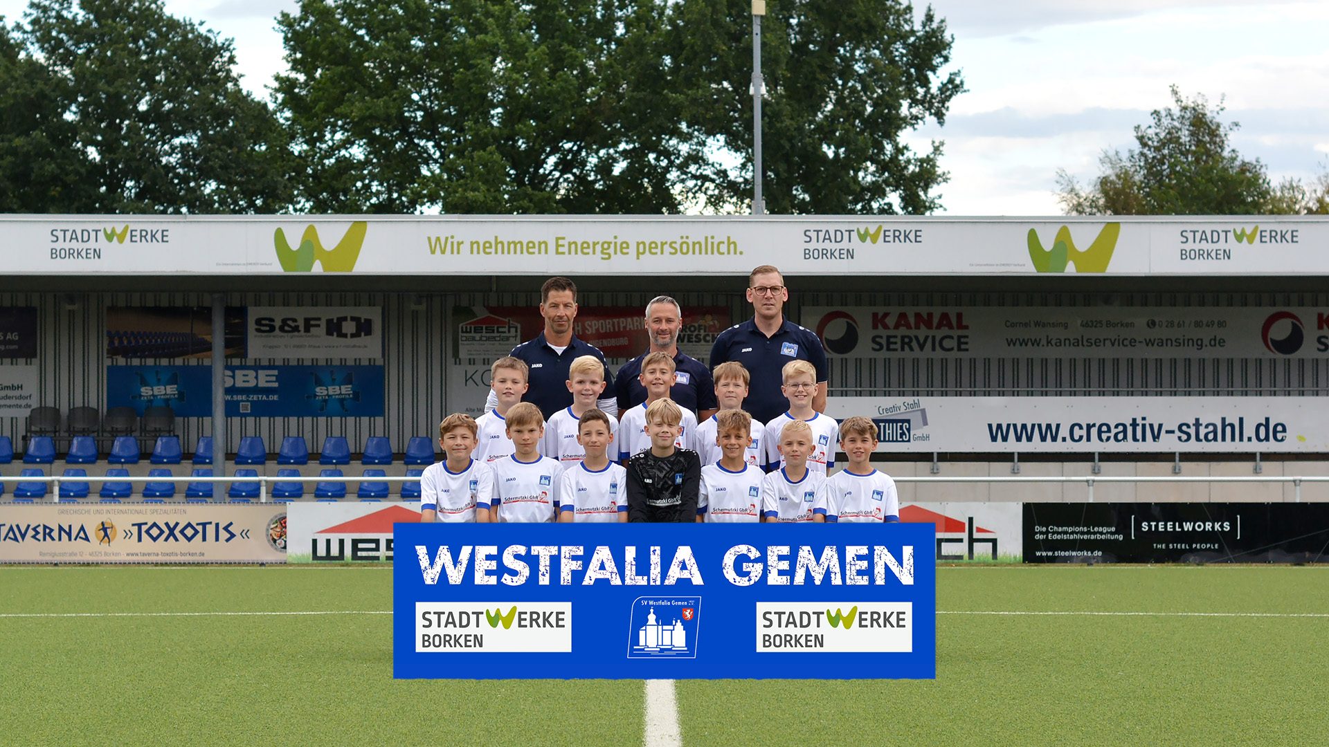 u10_mannschaftsfoto_2026