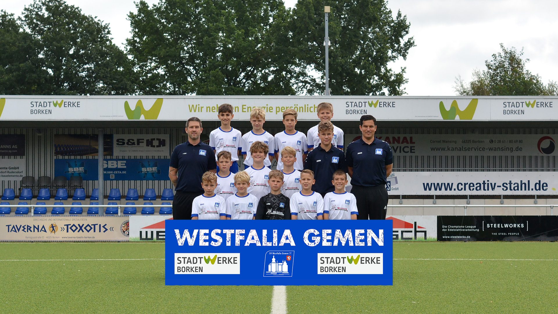 u11_mannschaftsfoto_2026