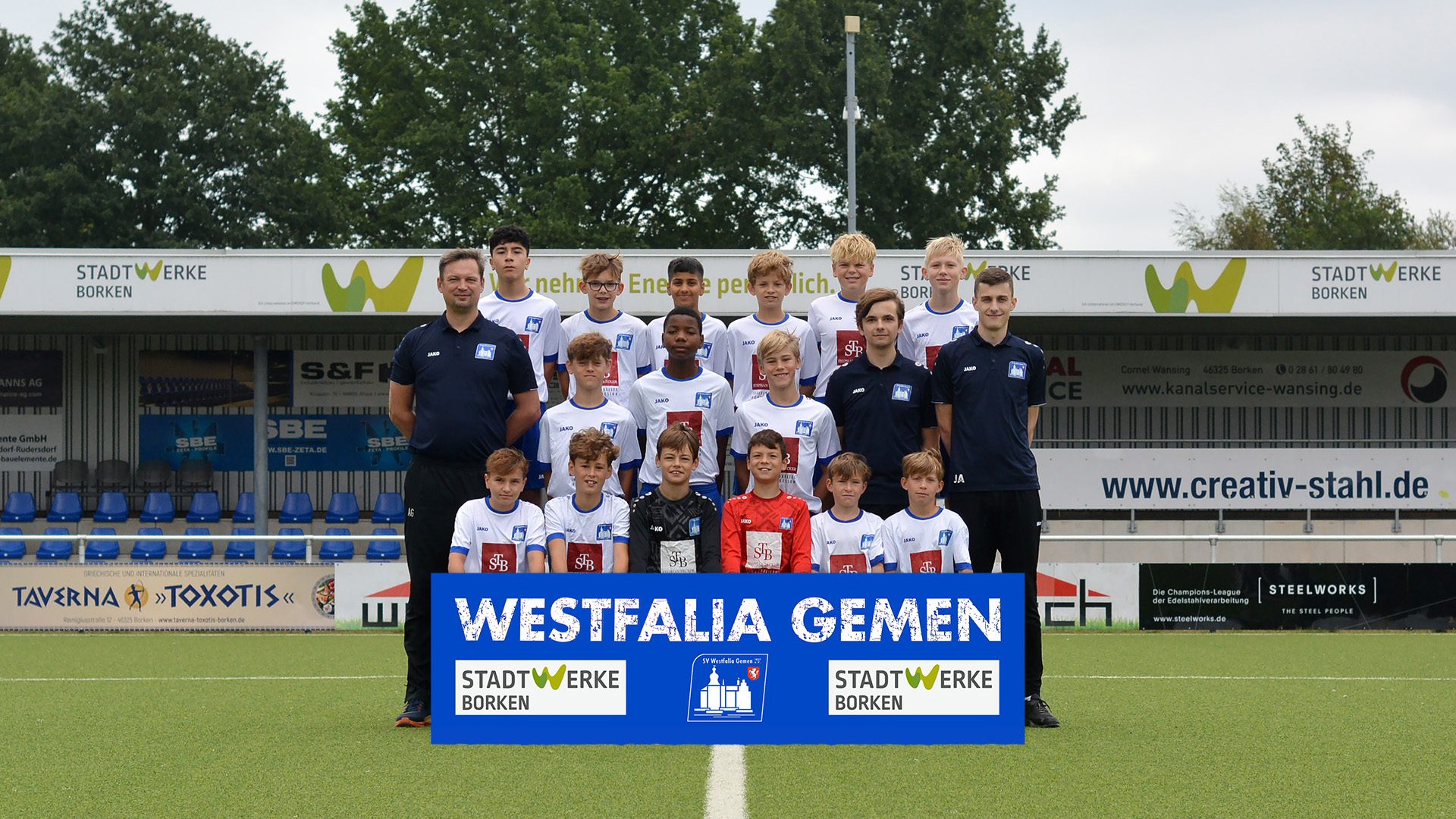 u13_mannschaftsfoto_2026