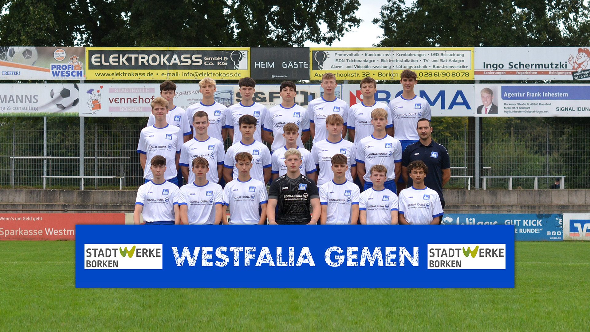 u19_mannschaftsbild_2024