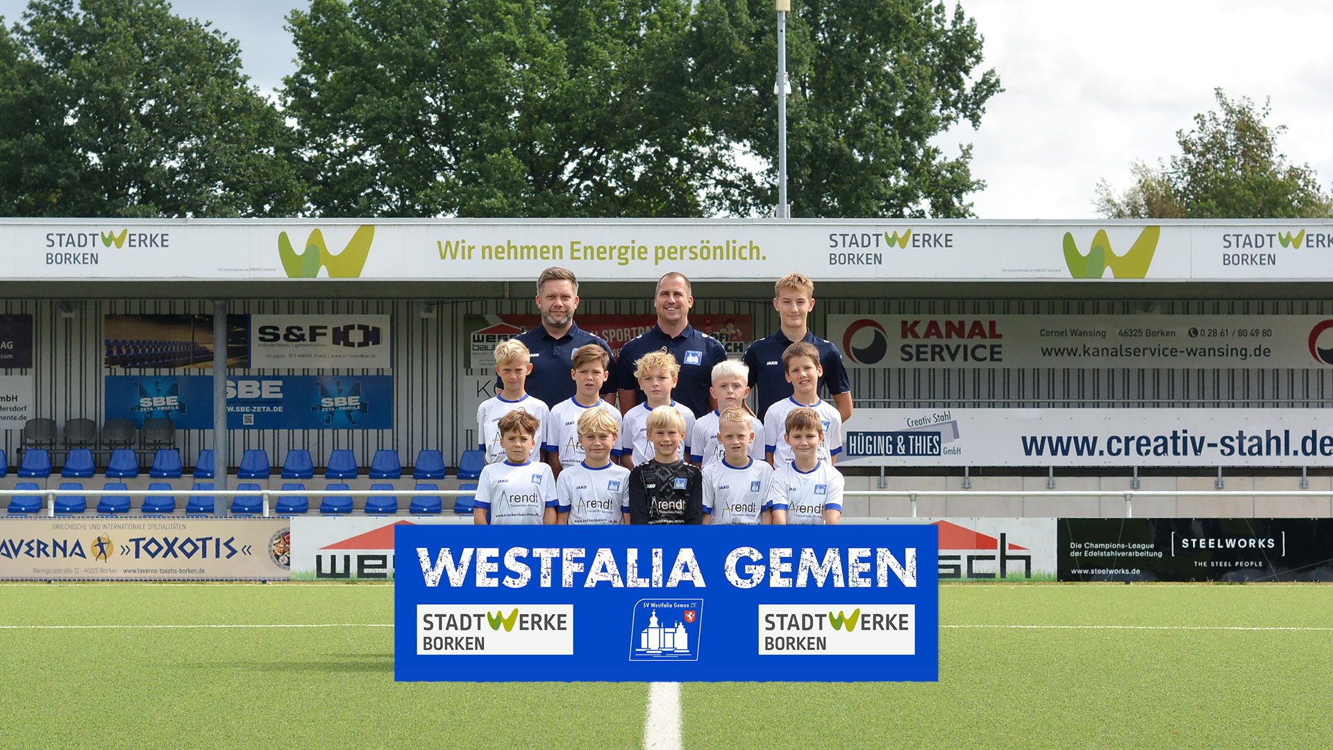 u9_mannschaftsfoto_2026