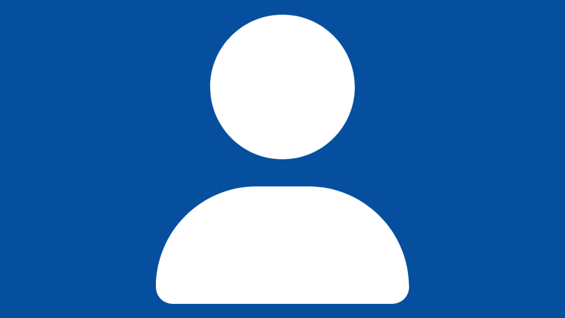 westfalia-gemen-person